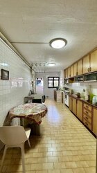 Blk 131 Yio Chu Kang Ville (Ang Mo Kio), HDB 4 Rooms #457134721